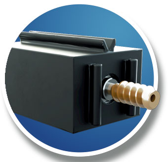 540586-BT-SmartBeginner_icon_motor